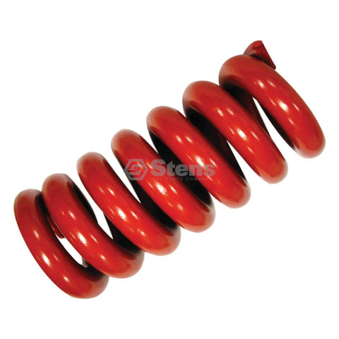 Atlantic Quality Parts 1710-1001 Resorte de asiento