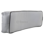 Atlantic Quality Parts 1710-1117 Cojín del asiento
