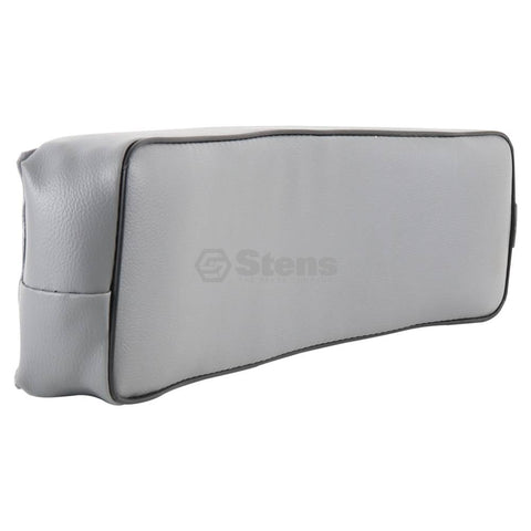 Atlantic Quality Parts 1710-1117 Cojín del asiento