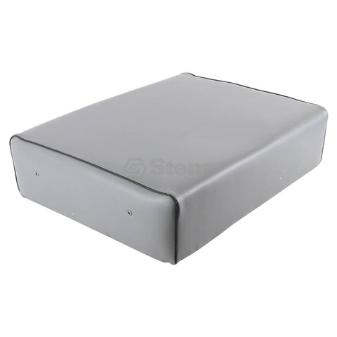 Atlantic Quality Parts 1710-1118 Cojín del asiento