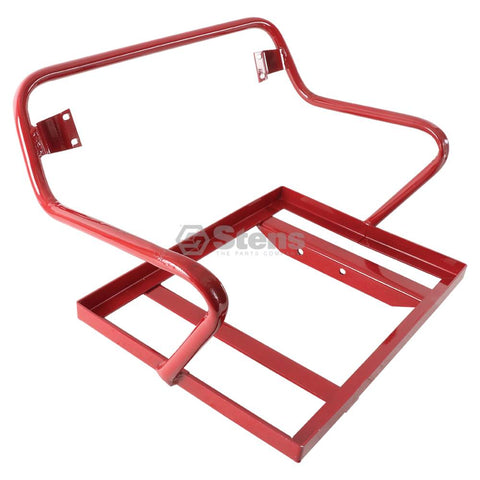 Atlantic Quality Parts 1710-1119 Marco de asiento