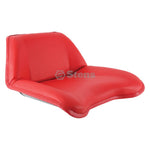 Atlantic Quality Parts 1710-1125 Asiento