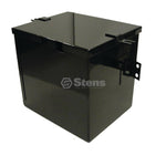 Atlantic Quality Parts 1711-1001 Caja de bateria