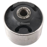 Atlantic Quality Parts 1711-1006 Aislador de cabina