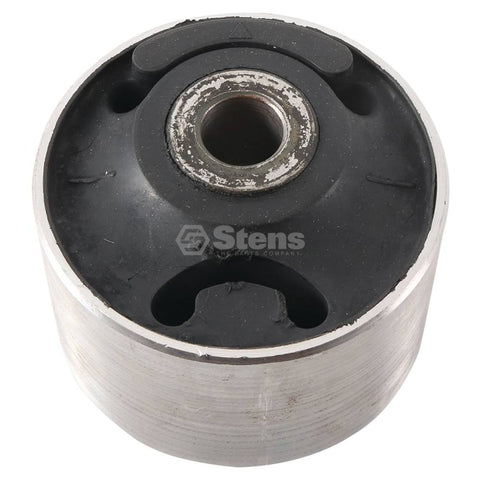 Atlantic Quality Parts 1711-1006 Aislador de cabina