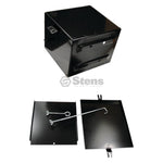 Atlantic Quality Parts 1711-1024 Caja de bateria