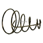 Atlantic Quality Parts 1711-6013 Resorte