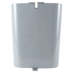 Atlantic Quality Parts 1711-6032 Escudo de PTO
