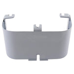 Atlantic Quality Parts 1711-6033 Escudo de PTO