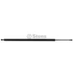 Atlantic Quality Parts 1711-9005 Capucha de puntal