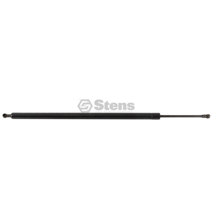 Atlantic Quality Parts 1711-9005 Capucha de puntal