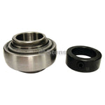 Atlantic Quality Parts 1713-0619 Rodamiento