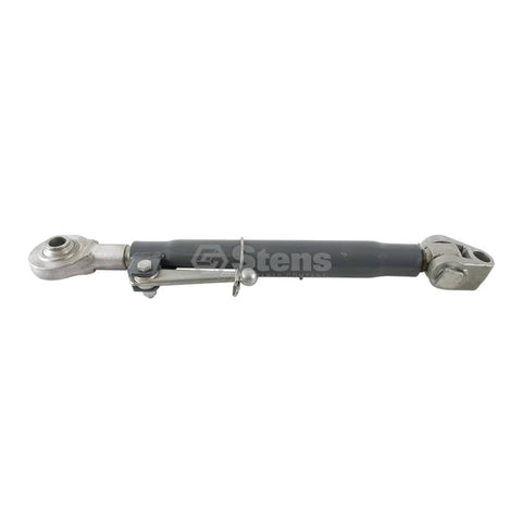 Atlantic Quality Parts 1713-0622 Top Link