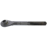 Atlantic Quality Parts 1713-0631 Top Link Fin