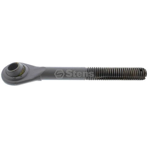 Atlantic Quality Parts 1713-0631 Top Link Fin