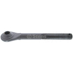 Atlantic Quality Parts 1713-0632 Top Link Fin