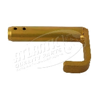 Atlantic Quality Parts 1713-0634 Pin de enlace superior