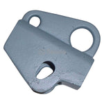 Atlantic Quality Parts 1713-1011 Levante el pestillo del brazo
