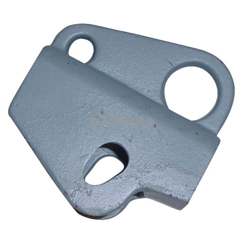 Atlantic Quality Parts 1713-1011 Levante el pestillo del brazo