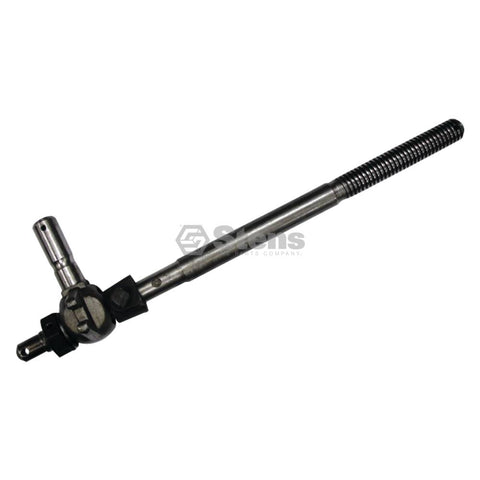 Atlantic Quality Parts 1713-1012 Ensamblaje de tornillo de nivelación