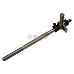 Atlantic Quality Parts 1713-1013 Ensamblaje de tornillo de nivelación