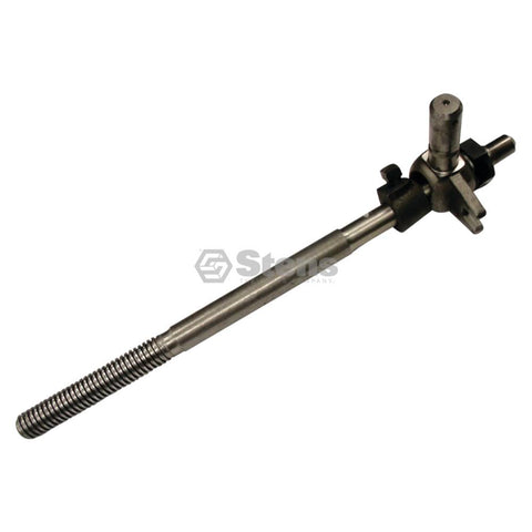 Atlantic Quality Parts 1713-1013 Ensamblaje de tornillo de nivelación