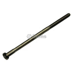 Atlantic Quality Parts 1713-1014 Tornillo de caja de nivelación