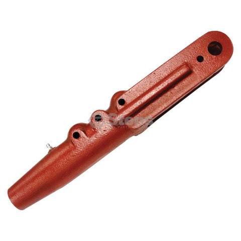 Atlantic Quality Parts 1713-1015 Horquilla Caja Niveladora