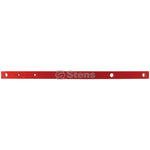 Atlantic Quality Parts 1713-1028 Barra de remolque