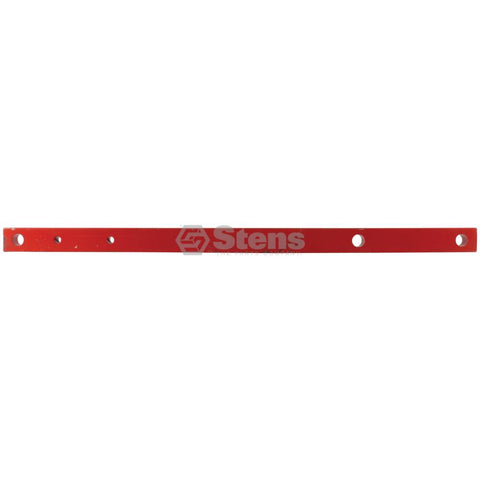 Atlantic Quality Parts 1713-1028 Barra de remolque