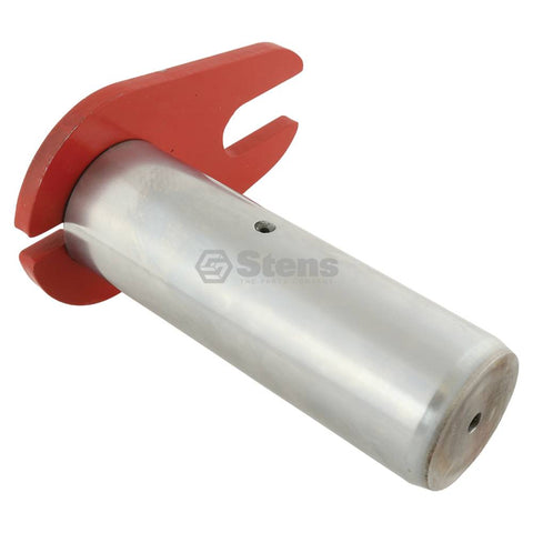 Atlantic Quality Parts 1713-1400 Perno pasador