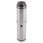 Atlantic Quality Parts 1713-1401 Alfiler
