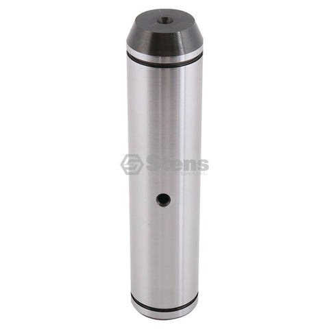 Atlantic Quality Parts 1713-1401 Alfiler