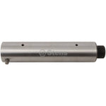Atlantic Quality Parts 1713-1402 Alfiler