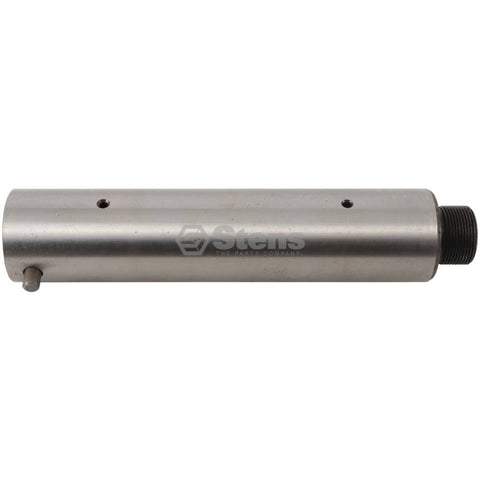 Atlantic Quality Parts 1713-1402 Alfiler