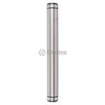 Atlantic Quality Parts 1713-1403 Alfiler