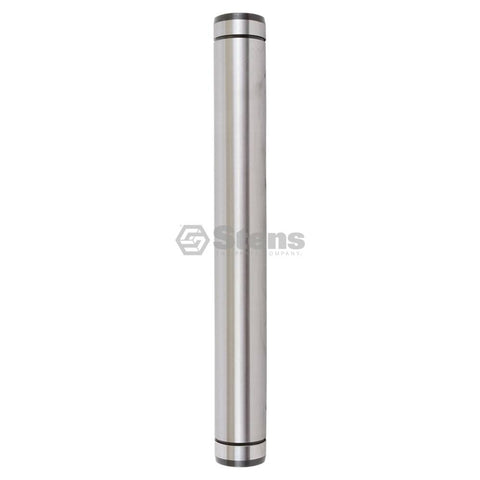 Atlantic Quality Parts 1713-1403 Alfiler