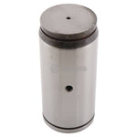 Atlantic Quality Parts 1713-1404 Alfiler