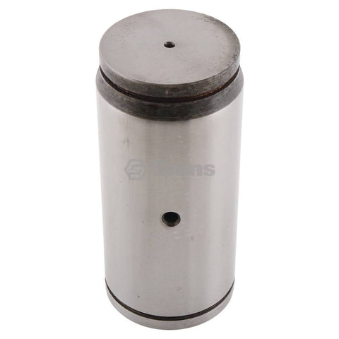 Atlantic Quality Parts 1713-1404 Alfiler