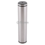 Atlantic Quality Parts 1713-1405 Alfiler