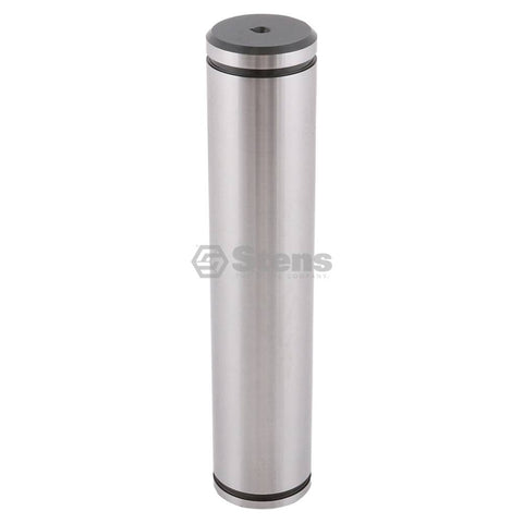 Atlantic Quality Parts 1713-1405 Alfiler