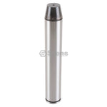 Atlantic Quality Parts 1713-1406 Alfiler