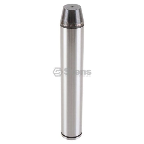 Atlantic Quality Parts 1713-1406 Alfiler