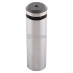 Atlantic Quality Parts 1713-1407 Alfiler