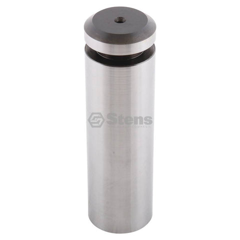 Atlantic Quality Parts 1713-1407 Alfiler