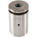 Atlantic Quality Parts 1713-1408 Alfiler