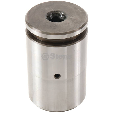 Atlantic Quality Parts 1713-1408 Alfiler
