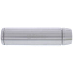 Atlantic Quality Parts 1713-1409 Alfiler