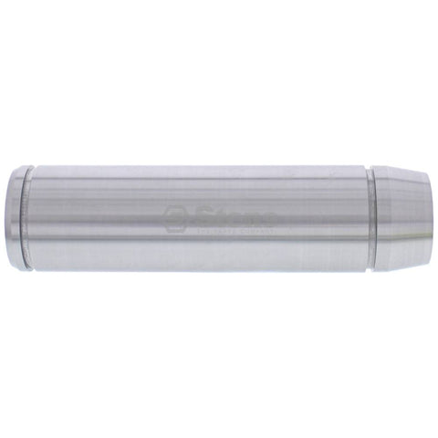 Atlantic Quality Parts 1713-1409 Alfiler