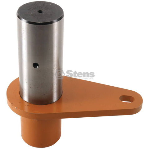 Atlantic Quality Parts 1713-1410 Alfiler